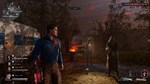 Evil Dead: The Game (Steam Gift Россия) *