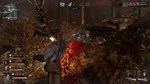 Evil Dead: The Game - GOTY Edition Upgrade Steam Gift