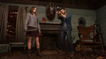 Evil Dead: The Game - 2013 bundle (Steam Gift Россия)*