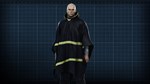 HITMAN 3 - Makeshift Pack (Steam Gift Россия) *