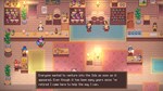 Dungeon Drafters (Steam Gift Россия) *