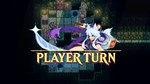 Dungeon Drafters (Steam Gift Россия) *