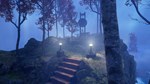 Myst (Steam Gift Россия) *