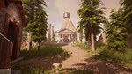 Myst (Steam Gift Россия) *