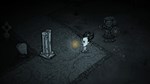 Don´t Starve Together: Starter Pack 2023 Steam Gift RU