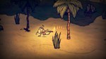 Don´t Starve - Shipwrecked (Steam Gift Россия) *