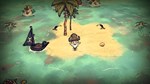 Don´t Starve - Shipwrecked (Steam Gift Россия) *