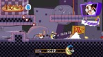 Pizza Tower (Steam Gift Россия) *