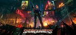 Showgunners (Steam Gift Россия) *