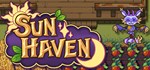 Sun Haven (Steam Gift Россия) *