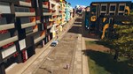 Cities: Skylines - Plazas & Promenades (Steam Gift RU)