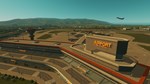 Cities: Skylines - Airports (Steam Gift Россия) *