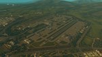 Cities: Skylines - Airports (Steam Gift Россия) *