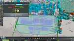 Cities: Skylines - Campus (Steam Gift Россия) *