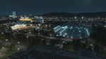 Cities: Skylines - Campus (Steam Gift Россия) *