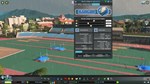 Cities: Skylines - Campus (Steam Gift Россия) *