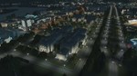 Cities: Skylines - Campus (Steam Gift Россия) *