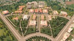 Cities: Skylines - Campus (Steam Gift Россия) *