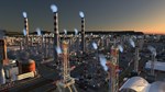 Cities: Skylines - Industries (Steam Gift Россия) *