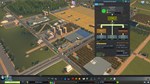 Cities: Skylines - Industries (Steam Gift Россия) *