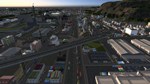 Cities: Skylines - Industries (Steam Gift Россия) *