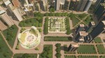 Cities: Skylines - Green Cities (Steam Gift Россия) *