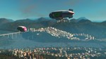 Cities: Skylines - Mass Transit (Steam Gift Россия) *