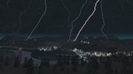 Cities: Skylines - Natural Disasters Steam Gift Россия