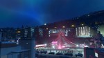 Cities: Skylines - Snowfall (Steam Gift Россия) *