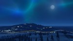 Cities: Skylines - Snowfall (Steam Gift Россия) *