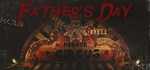 Father´s Day (Steam Gift Россия) *