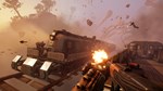 Voidtrain (Steam Gift Россия) *