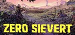 ZERO Sievert (Steam Gift Россия) *