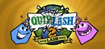 Quiplash 2 InterLASHional (Steam Gift Россия) *