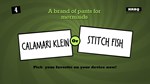 Quiplash 2 InterLASHional (Steam Gift Россия) *