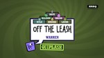 Quiplash 2 InterLASHional (Steam Gift Россия) *