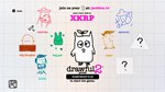 Drawful 2 (Steam Gift Россия) *