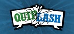 Quiplash (Steam Gift Россия) *