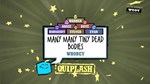 Quiplash (Steam Gift Россия) *