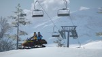 Winter Resort Simulator 2 (Steam Gift Россия) *