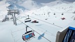 Winter Resort Simulator 2 (Steam Gift Россия) *