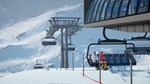 Winter Resort Simulator 2 (Steam Gift Россия) *