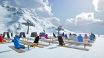 Winter Resort Simulator 2 (Steam Gift Россия) *