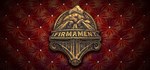 Firmament (Steam Gift Россия) *