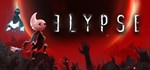 Elypse (Steam Gift Россия) *