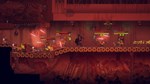 Warhammer 40,000: Shootas, Blood & Teef (Steam Gift RU)