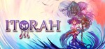 Itorah (Steam Gift Россия) *