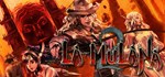 La-Mulana 2 (Steam Gift Россия) *