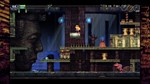 La-Mulana 2 (Steam Gift Россия) *