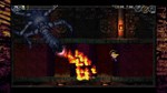 La-Mulana 2 (Steam Gift Россия) *